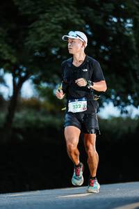 BIB: 232
                            <button type="button" onclick="openModal(22343471)" class="btn btn-primary btn-sm float-right btn-popup" data-toggle="modal" data-target=".modal-high-quality">
                        <i class="fas fa-shopping-cart"></i> Add to Cart
                    </button>
                                            <button type="button" onclick="isThisMe(22343471, true)" class="btn btn-success btn-sm float-right btn-popup btn-isme hidden" data-toggle="tooltip" data-placement="bottom" title="นี่คือรูปของคุณใช่ไหม คลิกที่นี่เพื่อเอาเข้าอัลบั้ม">
                        <i class="fas fa-plus"></i> Add to album
                    </button>
                    <button type="button" onclick="isThisMe(22343471, false)" class="btn btn-warning btn-sm float-right btn-popup btn-isnotme hidden">
                        <i class="fas fa-ban"></i> Remove from album
                    </button>